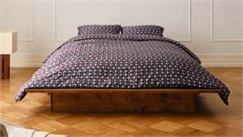 Marc O'Polo Lida housse de couette