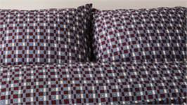Marc O'Polo Lida housse de couette
