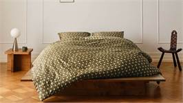Marc O'Polo Lida housse de couette