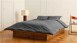 Marc O'Polo Senja housse de couette