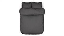 Marc O'Polo Suni housse de couette