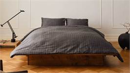 Marc O'Polo Suni housse de couette