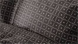 Marc O'Polo Suni housse de couette
