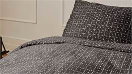 Marc O'Polo Suni housse de couette