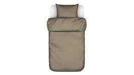 Marc O'Polo Suni housse de couette