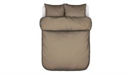 Marc O'Polo Suni housse de couette