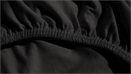 Beddinghouse drap-housse jersey super stretch