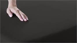 Beddinghouse drap-housse jersey super stretch