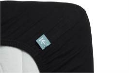 Beddinghouse drap-housse jersey super stretch