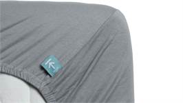 Beddinghouse drap-housse jersey super stretch