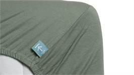 Beddinghouse drap-housse jersey super stretch