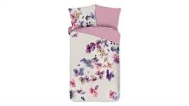 Pure Seblia housse de couette