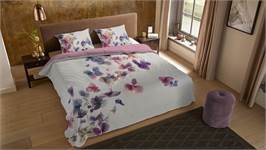 Pure Seblia housse de couette