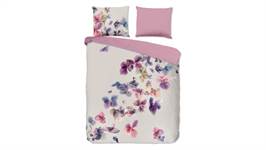 Pure Seblia housse de couette