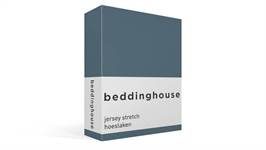 Beddinghouse drap-housse jersey stretch