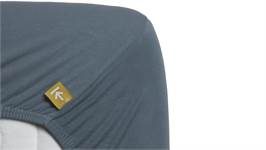 Beddinghouse drap-housse jersey stretch