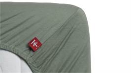 Beddinghouse drap-housse jersey stretch