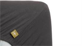Beddinghouse drap-housse jersey stretch