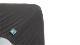 Beddinghouse drap-housse jersey stretch