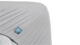 Beddinghouse drap-housse jersey stretch
