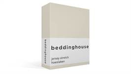 Beddinghouse drap-housse jersey stretch