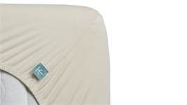 Beddinghouse drap-housse jersey stretch
