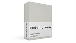 Beddinghouse drap-housse jersey stretch
