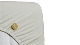 Beddinghouse drap-housse jersey stretch