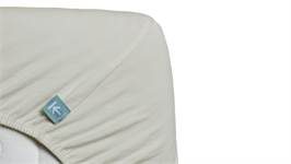 Beddinghouse drap-housse jersey stretch