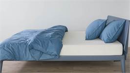 Beddinghouse drap-housse jersey stretch