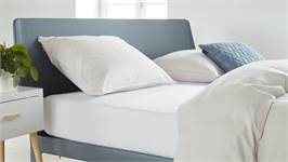 Beddinghouse drap-housse jersey stretch