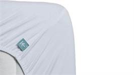 Beddinghouse drap-housse jersey stretch
