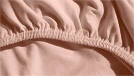 Beddinghouse drap-housse jersey super stretch