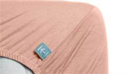 Beddinghouse drap-housse jersey super stretch