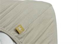 Beddinghouse drap-housse jersey super stretch