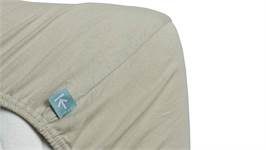 Beddinghouse drap-housse jersey super stretch