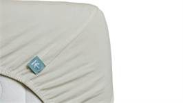 Beddinghouse drap-housse jersey super stretch