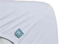 Beddinghouse drap-housse jersey super stretch