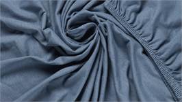 Beddinghouse drap-housse surmatelas jersey stretch