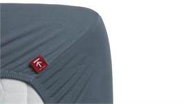 Beddinghouse drap-housse surmatelas jersey stretch