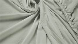 Beddinghouse drap-housse surmatelas jersey stretch
