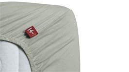 Beddinghouse drap-housse surmatelas jersey stretch