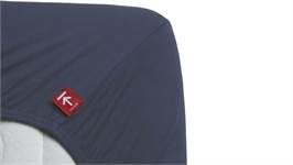 Beddinghouse drap-housse surmatelas jersey stretch