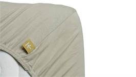 Beddinghouse drap-housse surmatelas jersey stretch