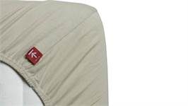 Beddinghouse drap-housse surmatelas jersey stretch