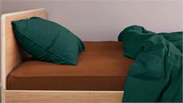 Beddinghouse drap-housse surmatelas jersey stretch