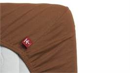 Beddinghouse drap-housse surmatelas jersey stretch