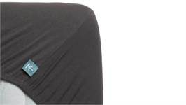 Beddinghouse drap-housse surmatelas jersey stretch
