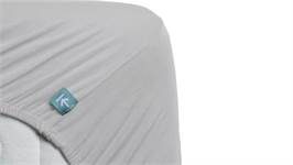 Beddinghouse drap-housse surmatelas jersey stretch