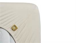 Beddinghouse drap-housse surmatelas jersey stretch